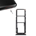 For Xiaomi Redmi 6 Pro / Black