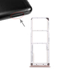 For Redmi 6 Pro / Gold