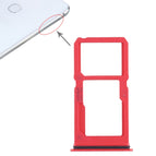 For Vivo X21i / Red