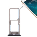 For Vivo Y67 / Black