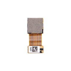 For Huawei P8 Lite  Back Facing Camera, For Huawei P8 Lite