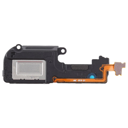 Timbre de altavoz para Huawei P20 Pro, para Huawei P20 Pro