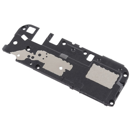 Speaker Ringer Buzzer for Huawei Y7 (2018), Huawei Y7 (2018)
