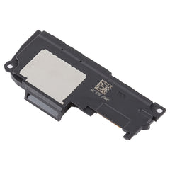 1 Pair Speaker Ringer Buzzer for Huawei Honor 8X Max, Honor 8X Max
