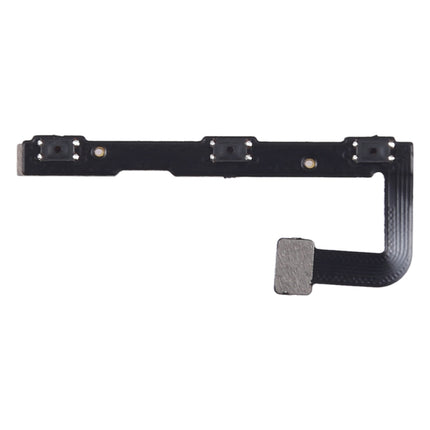 Power Button & Volume Button Flex Cable for Huawei Mate 10 Pro, For Huawei Mate 10 Pro