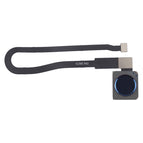 For Huawei Mate 10 Pro / Blue