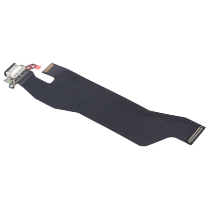 Charging Port Flex Cable for Huawei Mate 10 Pro