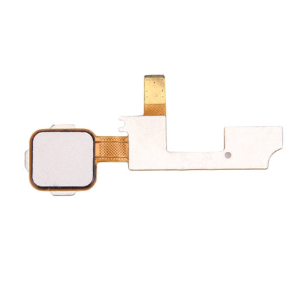 For Vivo X6 Fingerprint Sensor Flex Cable, For Vivo X6