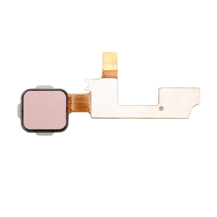 For Vivo X6 Fingerprint Sensor Flex Cable, For Vivo X6