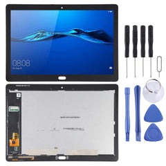 OEM LCD Screen for Huawei MediaPad M3 Lite 10 inch BAH-AL00 with Digitizer Full Assembly, For Huawei MediaPad M3 Lite 10 inch