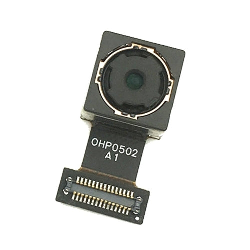 Back Facing Camera for Xiaomi Redmi Note 5A Prime / Redmi Y1, Redmi Note 5A Prime
