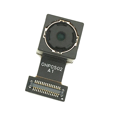 Back Facing Camera for Xiaomi Redmi Note 5A Prime / Redmi Y1, Redmi Note 5A Prime