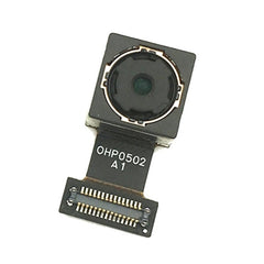 Back Facing Camera for Xiaomi Redmi Note 5A Prime / Redmi Y1, Redmi Note 5A Prime