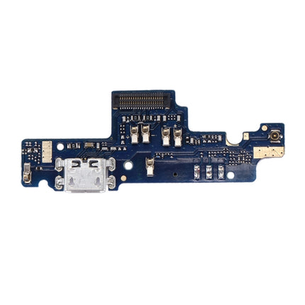 For Xiaomi Redmi Note 4X Charging Port Board, For Xiaomi Redmi Note 4X