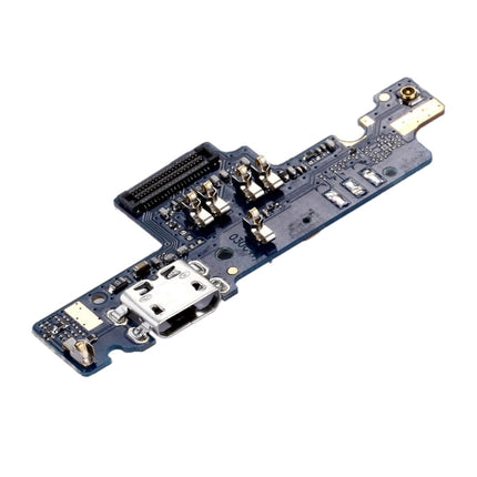 For Xiaomi Redmi Note 4X Charging Port Board, For Xiaomi Redmi Note 4X