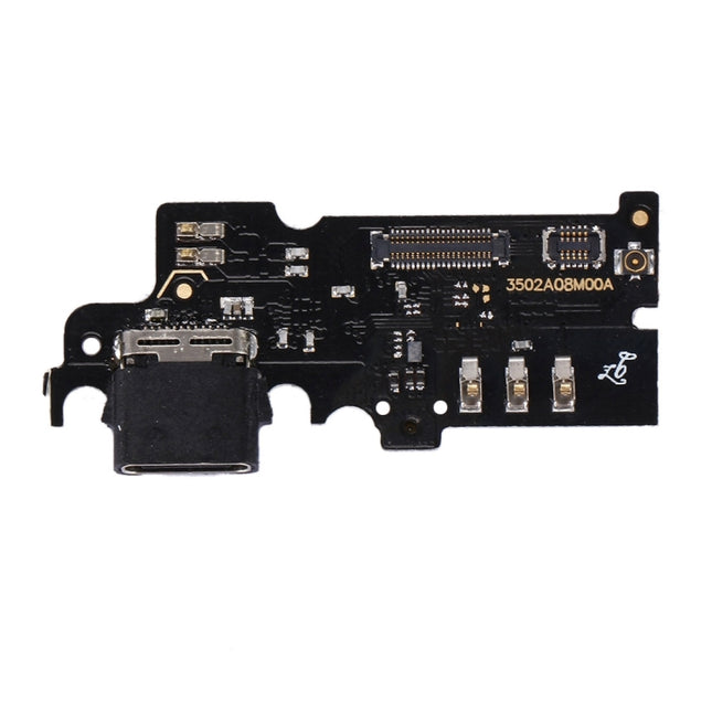 For Xiaomi Mi Mix Charging Port Board, Mi Mix