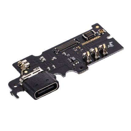 For Xiaomi Mi Mix Charging Port Board, Mi Mix