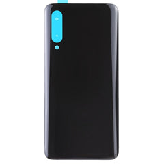 Original Battery Back Cover for Xiaomi Mi 9, For Xiaomi Mi 9