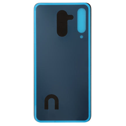 Original Battery Back Cover for Xiaomi Mi 9, For Xiaomi Mi 9