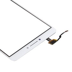For Xiaomi Mi Max Touch Panel, Mi Max