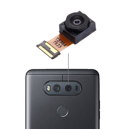 Cámara trasera gran angular para LG V20 (pequeña), para V20 trasera pequeña
