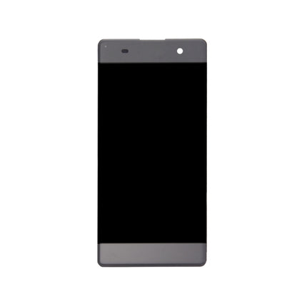 LCD Screen and Digitizer Full Assembly for Sony Xperia XA, For Xperia XA, For Sony Xperia XA