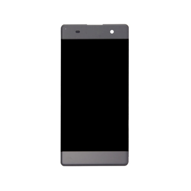 LCD Screen and Digitizer Full Assembly for Sony Xperia XA, For Xperia XA, For Sony Xperia XA