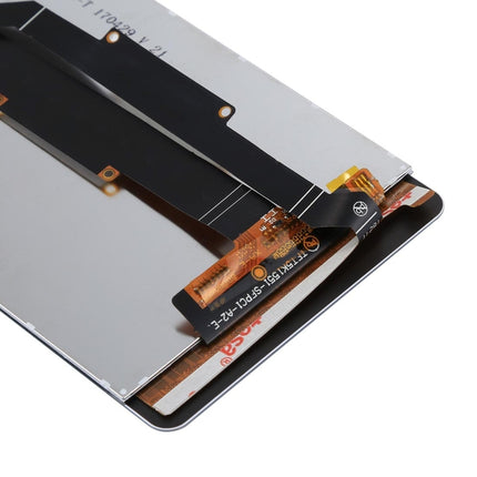 LCD Screen and Digitizer Full Assembly for Sony Xperia XA, For Sony Xperia XA, For Xperia XA, For Sony Xperia XA OEM