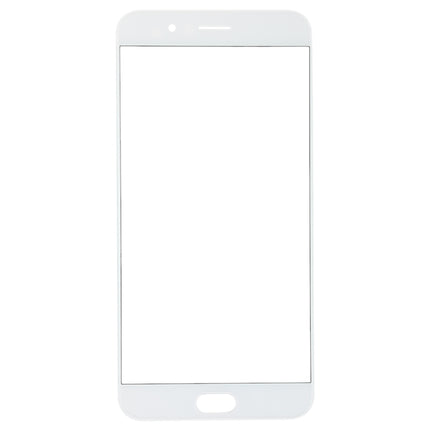 For OPPO R11 Plus Front Screen Outer Glass Lens, For OPPO R11 Plus