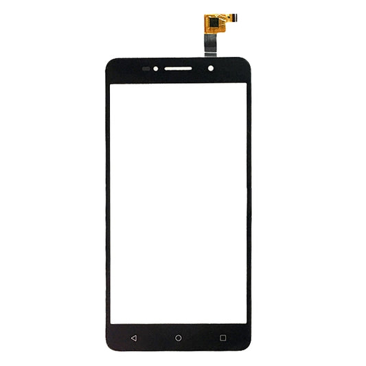 For Alcatel One Touch Pixi 4 6 3G / 8050 Touch Panel, For Pixi 4 6 3G