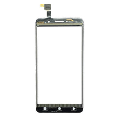 For Alcatel One Touch Pixi 4 6 3G / 8050 Touch Panel, For Pixi 4 6 3G