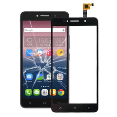 For Alcatel One Touch Pixi 4 6 3G / 8050 Touch Panel, For Pixi 4 6 3G