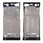 For Xperia XA1 / Rose Gold