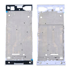 For Xperia XA1 / White