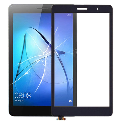 Touch Panel for Huawei MediaPad T3 8 KOB-L09 KOB-W09, For MediaPad T3 8, For Huawei MediaPad T3 8