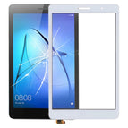 For MediaPad T3 8 / White