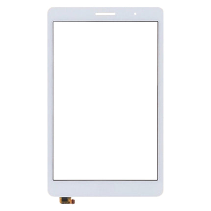 Touch Panel for Huawei MediaPad T3 8 KOB-L09 KOB-W09, For MediaPad T3 8, For Huawei MediaPad T3 8