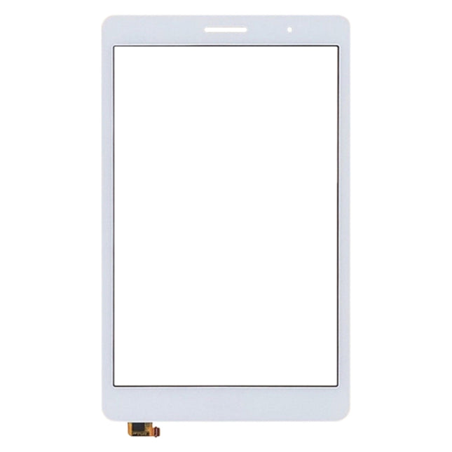 Touch Panel for Huawei MediaPad T3 8 KOB-L09 KOB-W09, For MediaPad T3 8, For Huawei MediaPad T3 8