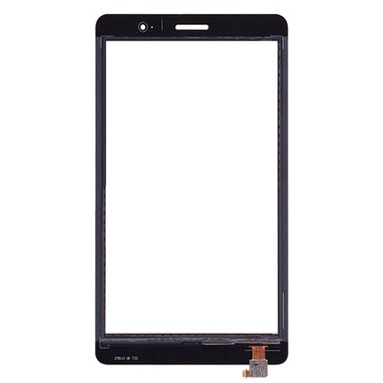 Touch Panel for Huawei MediaPad T3 8 KOB-L09 KOB-W09, For MediaPad T3 8, For Huawei MediaPad T3 8