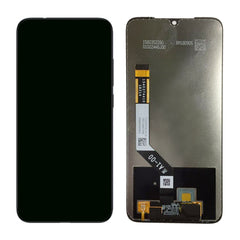 LCD Screen and Digitizer Full Assembly for Xiaomi Redmi Note 7 / Note 7 Pro