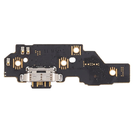 Charging Port Board for Nokia X5, For Nokia X5