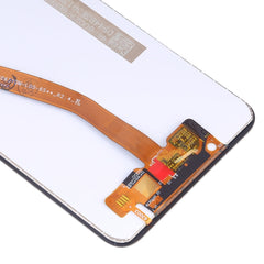LCD Screen and Digitizer Full Assembly for Huawei Mate 20 Lite / Maimang 7, For Huawei Mate 20 Lite