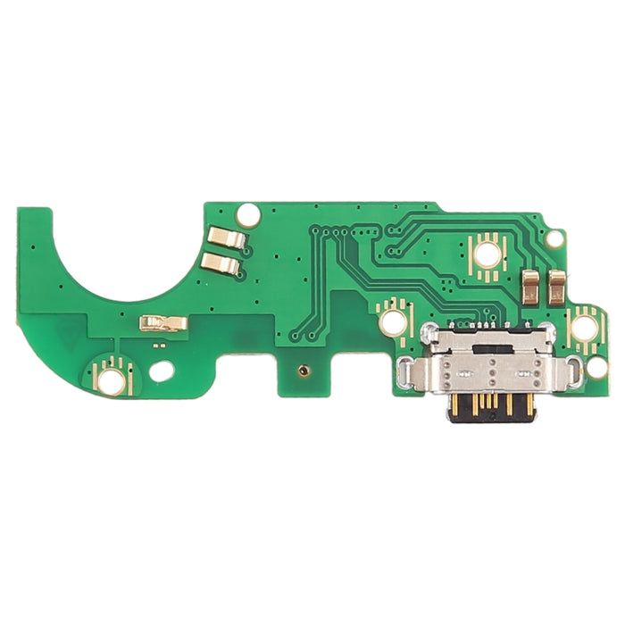Charging Port Board for Nokia X7, For Nokia X7