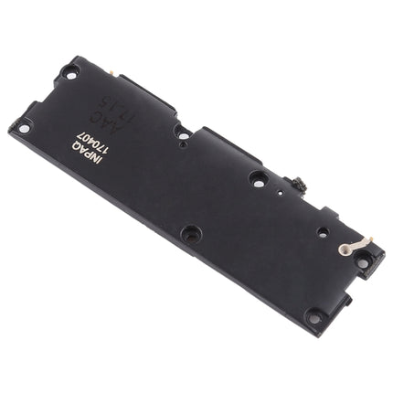 Speaker Ringer Buzzer for Nokia 3, For Nokia 3