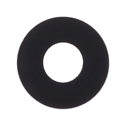 10 piezas de cubierta de lente de cámara trasera para Xiaomi Redmi 5 Plus, para Xiaomi Redmi 5 Plus