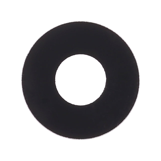 10 PCS Back Camera Lens Cover for Xiaomi Redmi 5 Plus, For Xiaomi Redmi 5 Plus