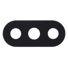 10 PCS Back Camera Lens Cover for Xiaomi Redmi Note 5 Pro / Redmi Note 5, For Xiaomi Redmi Note 5 Pro