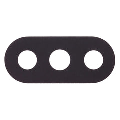 10 PCS Back Camera Lens Cover for Xiaomi Redmi Note 5 Pro / Redmi Note 5, For Xiaomi Redmi Note 5 Pro