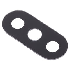 10 PCS Back Camera Lens Cover for Xiaomi Redmi Note 5 Pro / Redmi Note 5, For Xiaomi Redmi Note 5 Pro