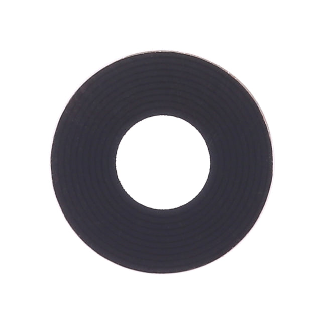 10 PCS Back Camera Lens Cover for Xiaomi Redmi Note 4 / Redmi Note 4X / Redmi 4 / Redmi Pro, For Xiaomi Redmi Note 4